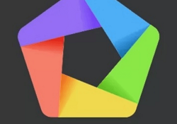 MEmu - The Best Android Emulator for PC