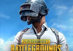 PUBG MOBILE Latest Version Apk Download