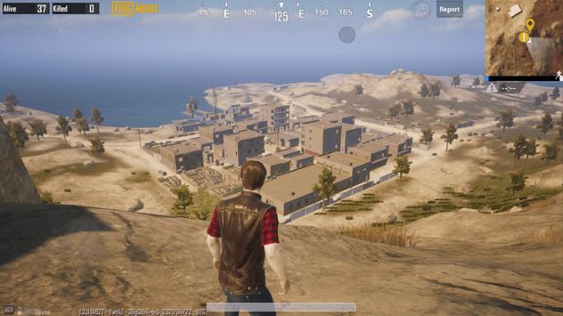 PUBG MOBILE Latest Version Apk Download