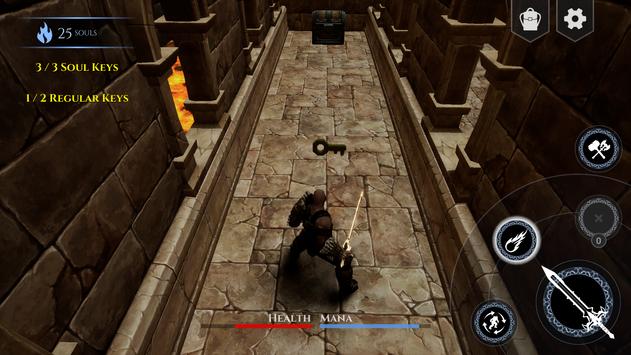 Ultimate Viking - Android Game Apk Download