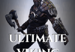 Ultimate Viking Android Game Download