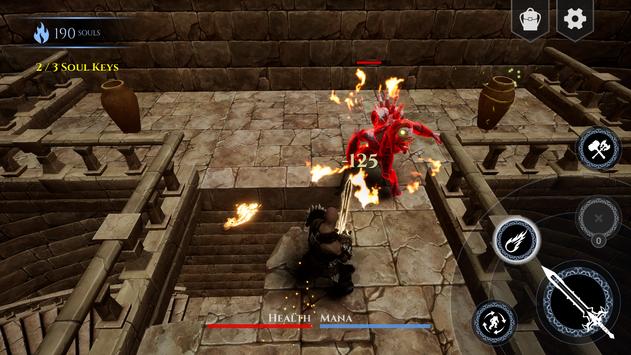 Ultimate Viking - Android Game Apk Download