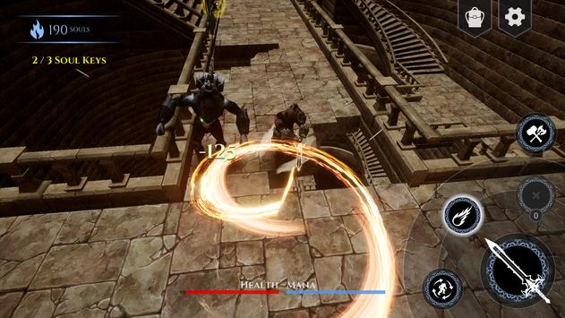 Ultimate Viking - Android Game Apk Download