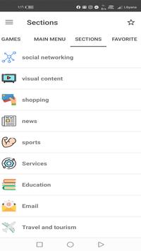 All social media and social networks in one app - Apk Download