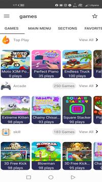 All social media and social networks in one app - Apk Download