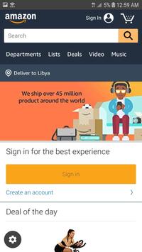 All social media and social networks in one app - Apk Download