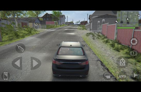 MadOut2 BigCityOnline - Android Game Download