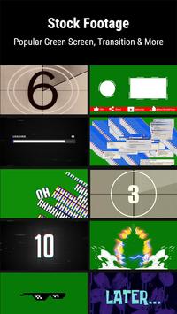 Motion Ninja - Pro Video Editor & Animation Maker