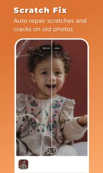 Remini - Photo Enhancer - Apk Download