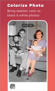 Remini - Photo Enhancer - Apk Download