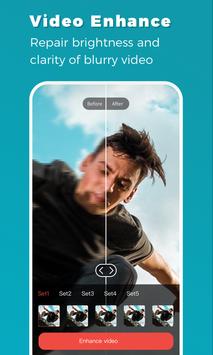 Remini - Photo Enhancer - Apk Download