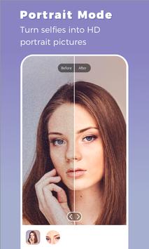 Remini - Photo Enhancer - Apk Download