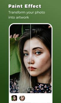 Remini - Photo Enhancer - Apk Download