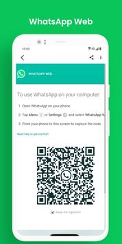 WABox - Toolkit For WhatsApp - Apk Download
