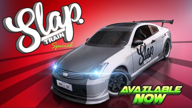 Dubai Drift 2 - Android Game Download