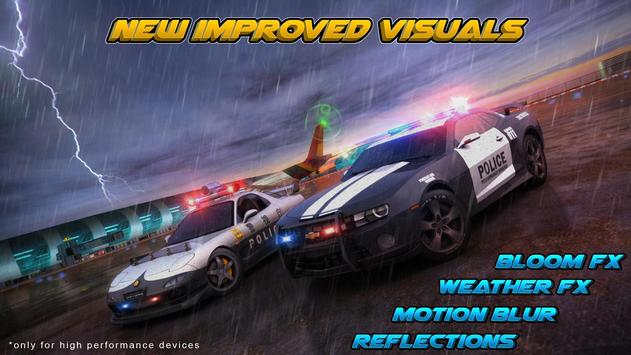 Dubai Drift 2 - Android Game Download