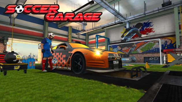 Dubai Drift 2 - Android Game Download