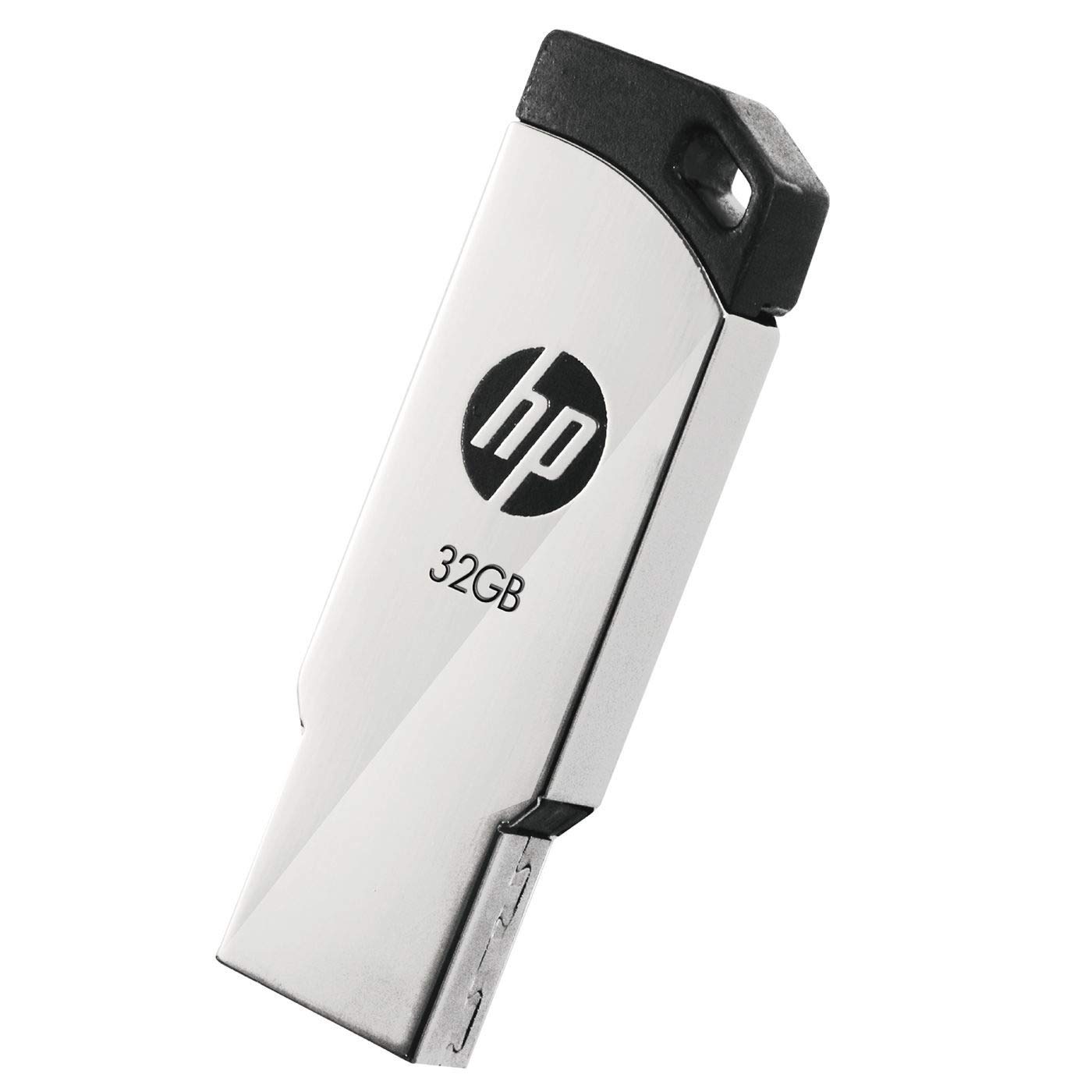 HP 236W 32GB & 64GB USB 2.0 Pen Drive
