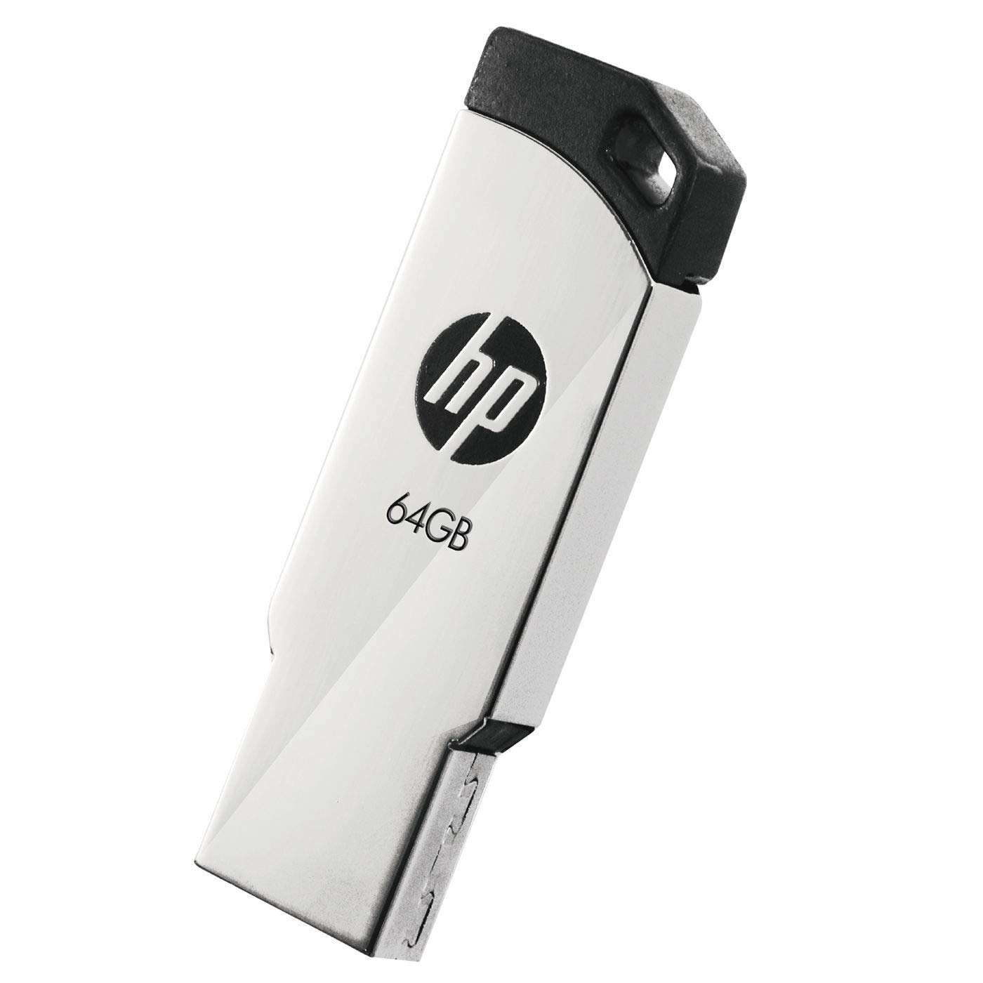 HP 236W 32GB & 64GB USB 2.0 Pen Drive