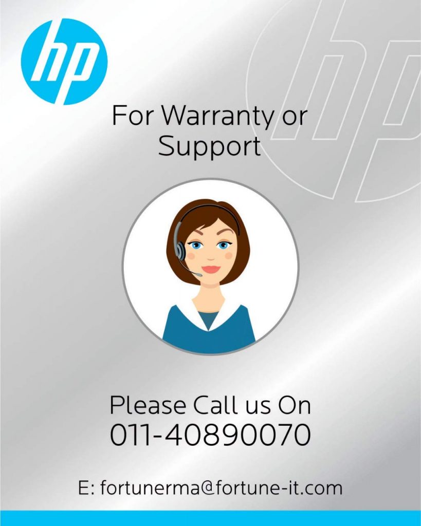 HP 236W 32GB & 64GB USB 2.0 Pen Drive