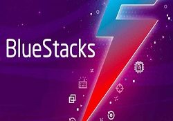 BlueStacks 5 Lighter, Faster - Play Games on Low-Spec PCs