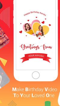 Lyrical.ly - Lyrical Video Status Maker - Apk Download