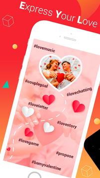 Lyrical.ly - Lyrical Video Status Maker - Apk Download