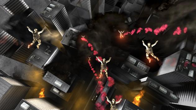 Godzilla Strike Zone - Android APK Download