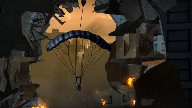 Godzilla Strike Zone - Android APK Download