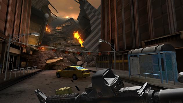 Godzilla Strike Zone - Android APK Download