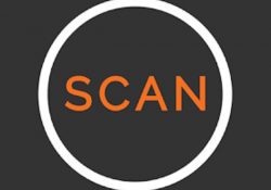 OpenScan - Free Document Scanner App