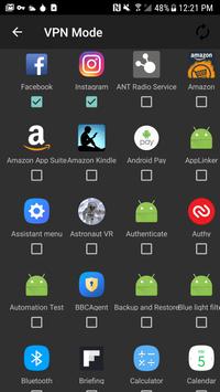 Orbot Tor for Android - APK Download