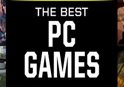 Best PC Games in 2021 - Most Realistic Graphics