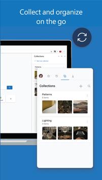 Microsoft Edge Web Browser - APK Download