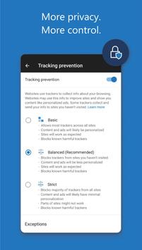 Microsoft Edge Web Browser - APK Download