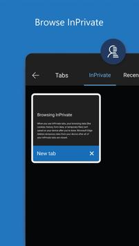 Microsoft Edge Web Browser - APK Download