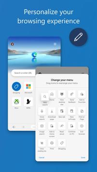 Microsoft Edge Web Browser - APK Download