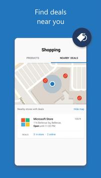Microsoft Edge Web Browser - APK Download