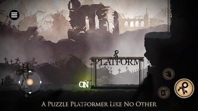 Typoman Mobile - Android APK Download