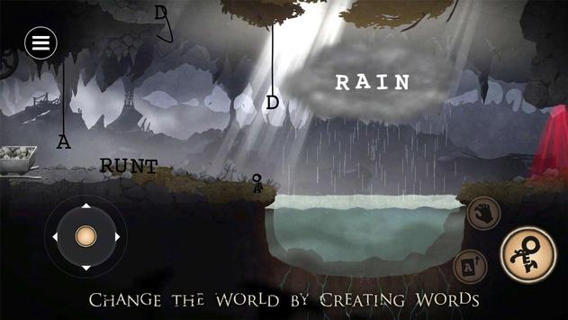 Typoman Mobile - Android APK Download