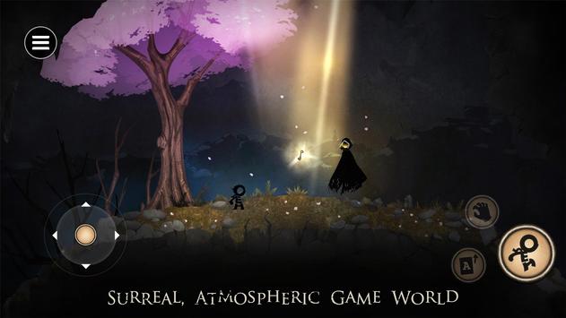 Typoman Mobile - Android APK Download