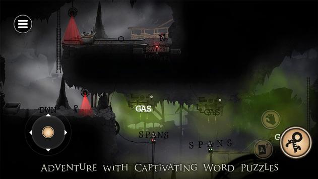 Typoman Mobile - Android APK Download