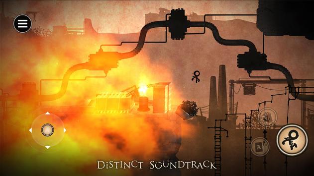 Typoman Mobile - Android APK Download