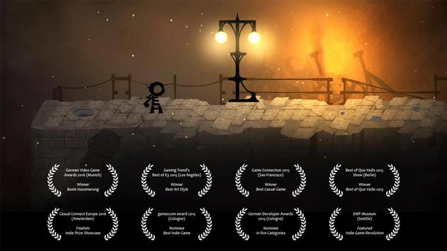 Typoman Mobile - Android APK Download