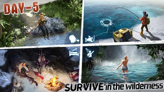 LOST in Blue (Global) - APK Download