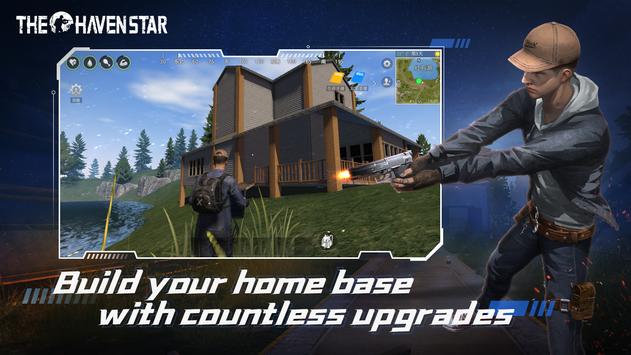 The Haven Star - Android APK Download