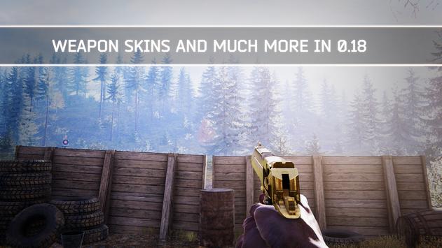 Retract Survive - Android APK Download