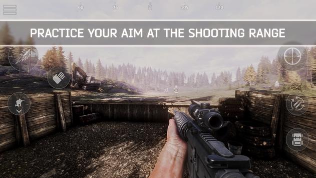 Retract Survive - Android APK Download