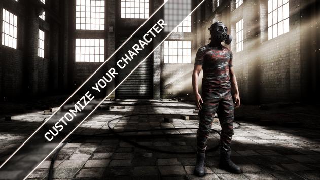 Retract Survive - Android APK Download