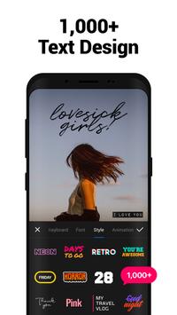 VITA - Android APK Download
